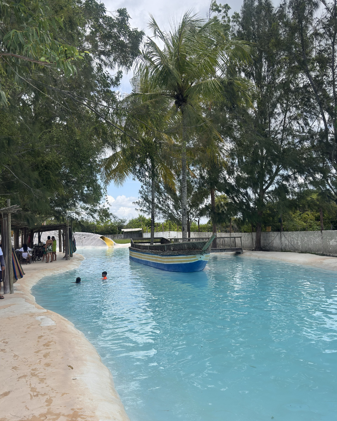Lagun Beach